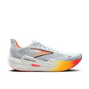TENIS HOMBRE HYPERION MAX 2/ BROOKS