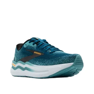 TENIS HOMBRE GHOST MAX 2/ BROOKS