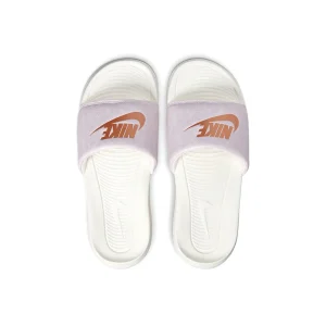 Sandalias Urbano Mujer Nike Victori One Slide Ewt