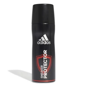 Accesorio Limpieza Unisex Crep 5060618530165 Adidas Sport - Protector - 200ml