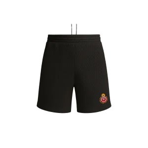 Mitchell And Ness Shorts Hombre Chicago Bulls Champions Short