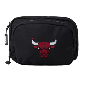 NBA Banano Hombre Chicago Bulls