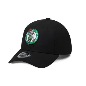 NBA Gorra Hombre Boston Celtics