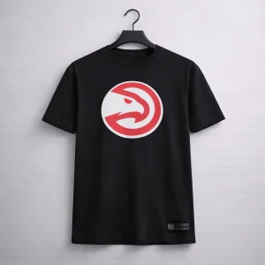 NBA Polera Hombre Atlanta Hawks