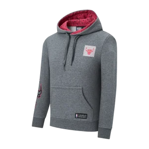 NBA Polerón Meteor Niño Chicago Bulls