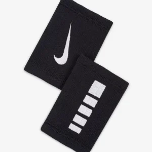 Nike Muñequera Unisex