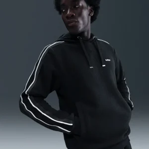 Nike Polerón Hombre