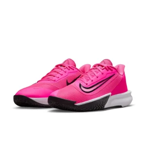 Nike Zapatilla Precision VII Hombre