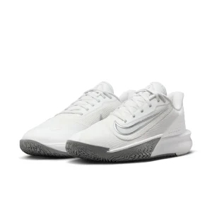 Nike Zapatilla Precision VII Hombre