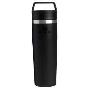 TERMO CAFE-TO-GO TRAVEL MUG 20OZ 591ML / STANLEY