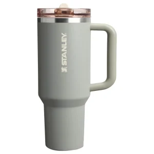 TERMO QUENCHER PROTOUR 40OZ SAGE GREY